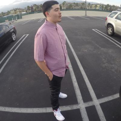 Profile Picture of Bryan Gillette (@gillette_10AA) on Twitter