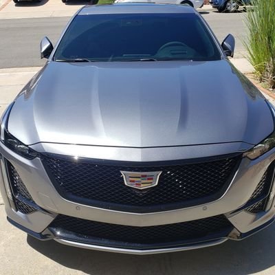 Profile Picture of Michael Cowles (@@mcowles68) on Twitter