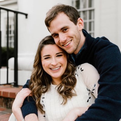 Profile Picture of James Miley (@james_miley) on Twitter