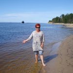 Profile Picture of Ineta Misēviča (@inetamisevica) on Instagram