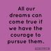 Profile Picture of Sydney Stroup (@sydney.stroup.549) on Facebook