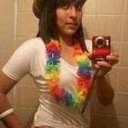 Profile Picture of Daniel ( Santi ) (@Danielsanti1) on Twitter