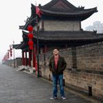 Profile Picture of Mark Shaffer (@markshaffer_) on Instagram