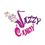 Profile Picture of Jazzy Candy (@tvaughn106) on Instagram