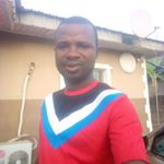 Profile Picture of emuangbon jacob (@emuangbon) on Instagram