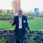 Profile Picture of John Rostankovski (@john.rostankovski.1) on Facebook