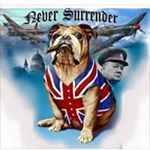 Profile Picture of Kevin Hatton (@kevin.hatton.750) on Instagram