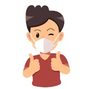 Profile Picture of Scs Perling (@user-lx2er8el6p) on Youtube