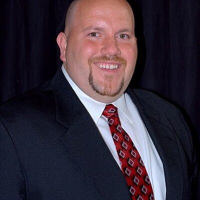 Profile Picture of Jim Reed (@StateFarmMonett) on Twitter