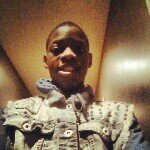 Profile Picture of darrell (@darrell__reall) on Instagram