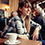 Lorenza Lamas - Flickr Profile Picture of Lorenza Lamas (@lorenza lamas) on Flickr