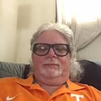 Profile Picture of Robert Holesapple (@Robert-Holesapple) on Facebook