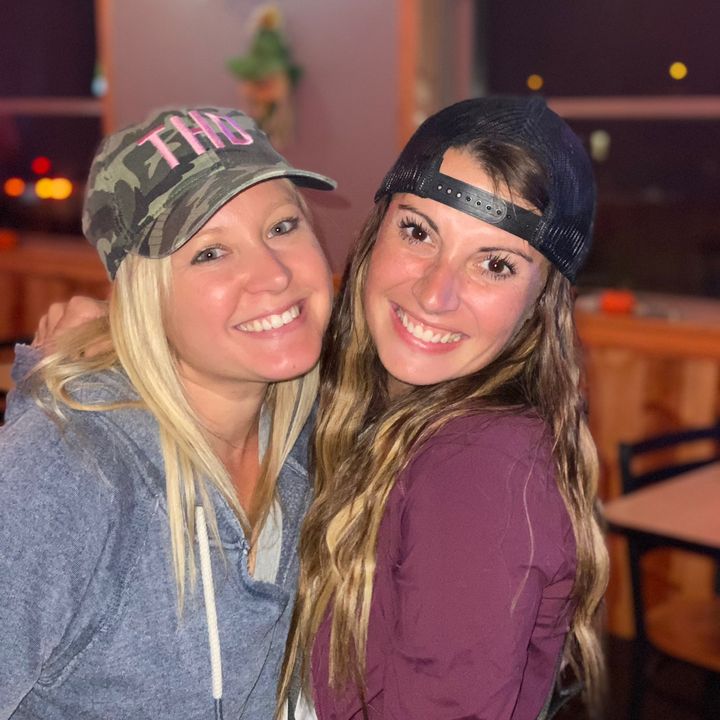 Profile Picture of Sam West (@westsam05) on Tiktok