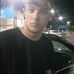Profile Picture of Corey Weston (@corey.weston.739) on Facebook