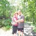 Profile Picture of Heidi Brueckner Clift (@bruecknerclift) on Pinterest