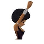 Sandra Simmons-Herron - Instagram Profile Picture of Sandra Simmons-Herron (@sashasimmonsherron) on Instagram