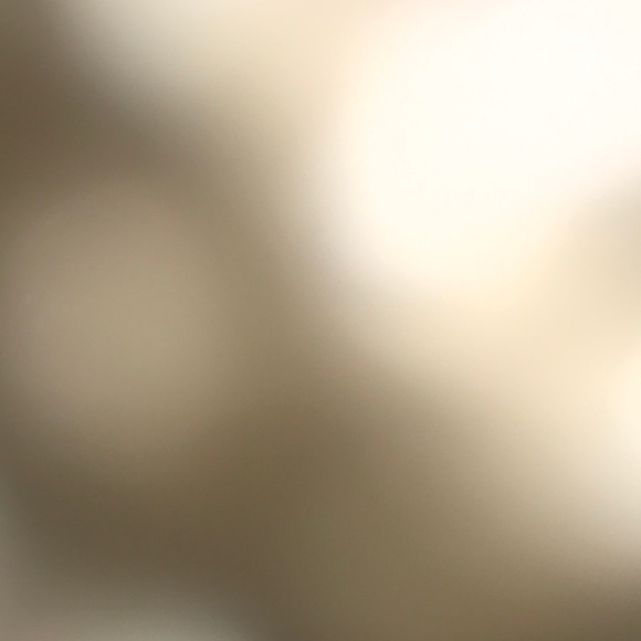 Profile Picture of Angelo Perrone (@angeloperrone) on Poshmark