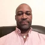 Profile Picture of Fredo Joseph (@joseph_fredo) on Instagram