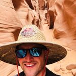 Profile Picture of Brian Doran (@briandoran13) on Instagram