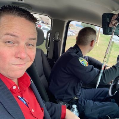 Profile Picture of Jason.scheel (@jasonscheel2) on Twitter