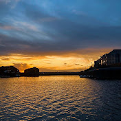 Profile Picture of Matthew Campbell (@matthewcampbellmusic) on Youtube