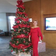 Profile Picture of Luz Thomas20 (@luzthomas63) on Tiktok