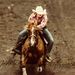 Profile Picture of Carlie Jones (@rodeo6686) on Pinterest