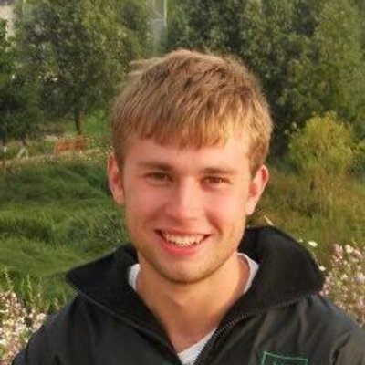 Profile Picture of Stuart Bradley (@alder11104) on Twitter
