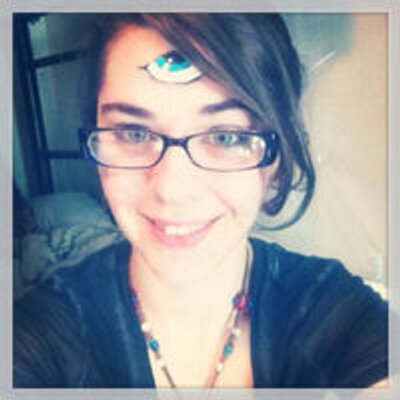 Profile Picture of Jamie Mcgrone (@Charmainkobt) on Twitter