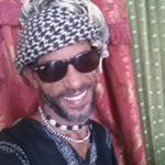 Profile Picture of Omar Mota (@giordanobienvenutti) on Instagram