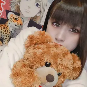 Profile Picture of あちゃん (@kanjani03140107) on Tiktok