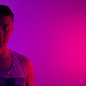 Profile Picture of Martin Argo (@martinargo9616) on Youtube