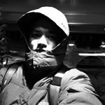 Profile Picture of Al_Mckenzie (@alvinmc) on Instagram