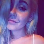 Profile Picture of Julia E. Schnieders (@juliaeschnieders) on Instagram