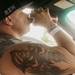 Profile Picture of Isaac Jacobo (@isaac.jacobo) on Instagram