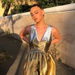 Profile Picture of CARLA AVELLA (@carla.avella) on Instagram