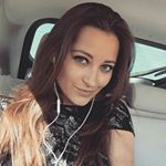 Profile Picture of Elisa Miller (@elisamiller202) on Instagram