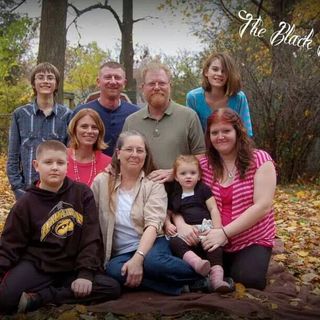 Profile Picture of Jerri Black (@jerri.black.988) on Facebook