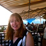 Profile Picture of Michael Della Rudenko (@rudenko.michael) on Instagram