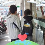 Profile Picture of Tsai Jia Huei (@Tsai-Jia-Huei) on Facebook