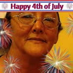 Profile Picture of Jeanette Lopez (@jeanette.lopez.334) on Facebook