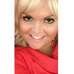 Profile Picture of Lynn Hutton (@lynnyhuts37) on Instagram