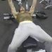Profile Picture of Daniel Adamson (@daniel.adamson.524) on Facebook