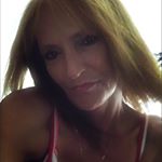 Profile Picture of Tara Brightwell (@taraluvscorey) on Instagram
