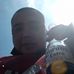 Profile Picture of Javier Carreño (@javier.carreno.54584) on Facebook