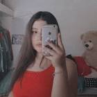 Profile Picture of   Andrea Mancilla... (@andreamancilla24) on Tiktok