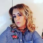 Profile Picture of Louise Keefe (@keefe0304) on Instagram