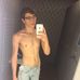 Profile Picture of Randall Abney (@randall.abney.184) on Facebook