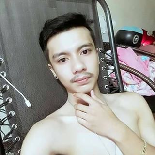 Profile Picture of Mark Geno Ganiel (@Mark-Geno-Ganiel) on Facebook