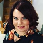 Profile Picture of Sylvia Mallon (@sylviam717) on Instagram